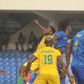Disappointed Kwara United boss rues missed chances in goalless affair with Gombe