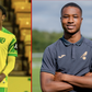 Norwich City's Aziaya, Coker join race to make Bosso's 21-man Flying Eagles list