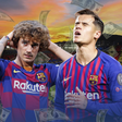 Barcelona fans have their say on what signings they wish had worked out