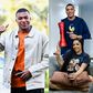 BBNaija star Nengi declares PSG forward Kylian Mbappe her boyfriend