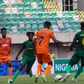 Insurance-Plateau Utd clash gets new date