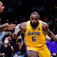 Betting tips for Los Angeles Lakers vs Houston Rockets