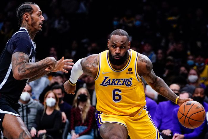 Betting tips for Los Angeles Lakers vs Houston Rockets