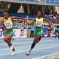World Athletics ratifies marathon World Record and World U20 Records