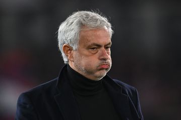 Mourinho provides fresh update on his managerial future