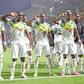 AFCON 2023: South Africa handed tough lessons by dominant Mali