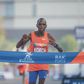 Koech, Jepchirchir lead stellar lineup at Ras Al Khaimah Half Marathon