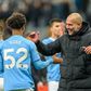 'He is lacking everything' — Manchester City star thrown under the bus by manager