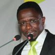 Namwamba advises FKF importance of sticking to the law during upcoming elections