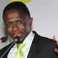Namwamba advises FKF importance of sticking to the law during upcoming elections