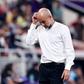 Premier League boss reveals date set for Manchester City’s FFP rule break charges hearing