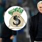 Jose Mourinho: The billions the Special One has earned in his career just from being sacked