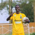 Ivan Irinimbabazi: Brights Stars and Uganda U20 star makes debut at European club