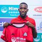 SHOCKING: Moses Waiswa returns to Vipers