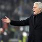 Why Jose Mourinho's reign at AS Roma came to an abrupt end