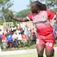 Shabana FC midfielder Eugene Mukangula.