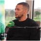 Super Eagles skipper Troost-Ekong.