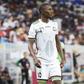 Kenneth Muguna: Harambee Stars unafraid of tough opposition in 'Group of Death' CHAN draw