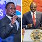 9 Kenyan politicians who share their passion for Arsenal with the nation