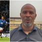 Leon Balogun's sends message to the new Super Eagles coach Eric Chelle