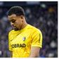 Nigerian-eligible star laments racism in Germany