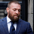 Conor McGregor DRAGGED to court again over alleged s*xual assault case during NBA final