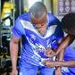 Toothless AFC Leopards out to end poor record against high-scoring Shabana in Machakos