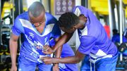 Trouble at the Den: Why AFC Leopards players have downed tools two days to crucial league match
