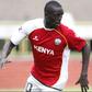 James Situma on why U-20 players must be groomed and integrated into Harambee Stars 2027 AFCON squad