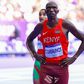 'It’s something he’s not done before'- Timothy Cheruiyot embraces South African training to dethrone Jakob Ingebrigtsen & Co