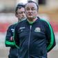 Former Harambee Stars coach Engin Firat set to take FKF to FIFA over Ksh 75million salary dispute
