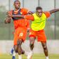 ‘We have a problem in that department’ - Harambee Stars assistant coach identifies what Kenya badly lacks ahead of CHAN 2024
