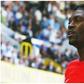 Former Arsenal striker Emmanuel Adebayor speaks out on Arsenal's big problem.