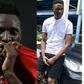 Michael Olunga: How Harambee Stars captain went from earning $300,000 to $1.95 million per year