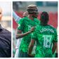 Chelle reveals his plan to manage Osimhen and Lookman