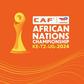 CHAN 2024: Why East Africa should be grateful for the postponement