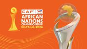 CHAN 2024: Why East Africa should be grateful for the postponement