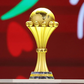 AFCON 2025: The Family Meeting Breaks Without Closure  for The Eldest