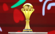 AFCON 2025: The Family Meeting Breaks Without Closure  for The Eldest