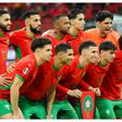 Egyptian legend backs Morocco to defeat Senegal