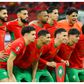 Egyptian legend backs Morocco to defeat Senegal