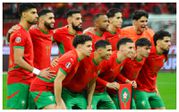‘You faced Nigeria’ - Egyptian legend backs Morocco to defeat Senegal after facing a tough Super Eagles team