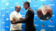 Rulani Mokwena Shares Lessons From Pitso Mosimane That South Africa Coach Ignored at AFCON 2025