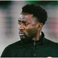 Super Eagles captain Ndidi tells NFF to prioritise continuity