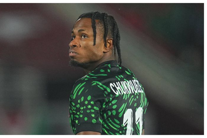 Popular comedian claims he holds no grudge