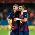 Real Sociedad vs Barcelona preview, prediction, team news, and head-to-head