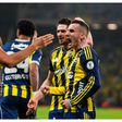 Alanyaspor vs Fenerbahce preview