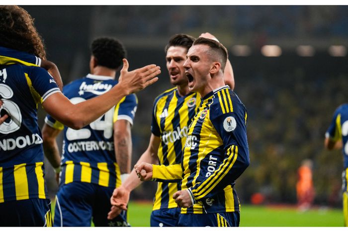 Alanyaspor vs Fenerbahce preview