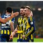 Alanyaspor vs Fenerbahce preview