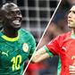 AFCON 2025: Senegal vs Morocco: Preview, prediction, team news, and head-to-head